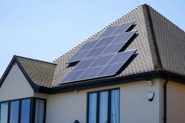 what-are-the-10-alternatives-to-solar-panels-for-home