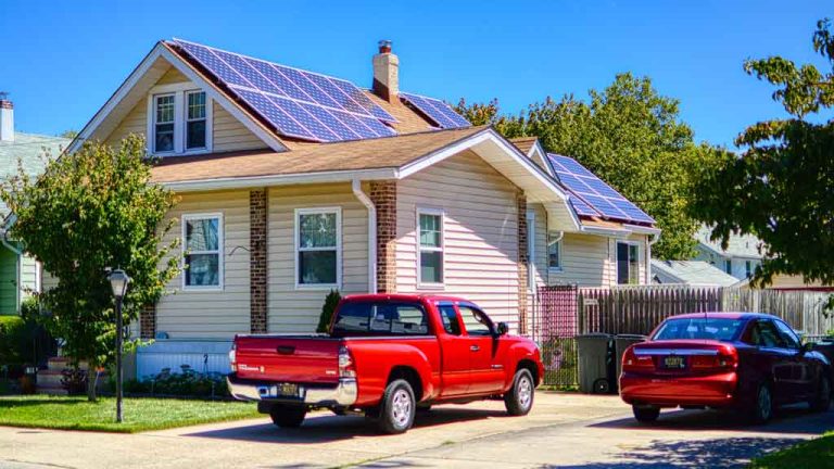 what-are-the-10-alternatives-to-solar-panels-for-home